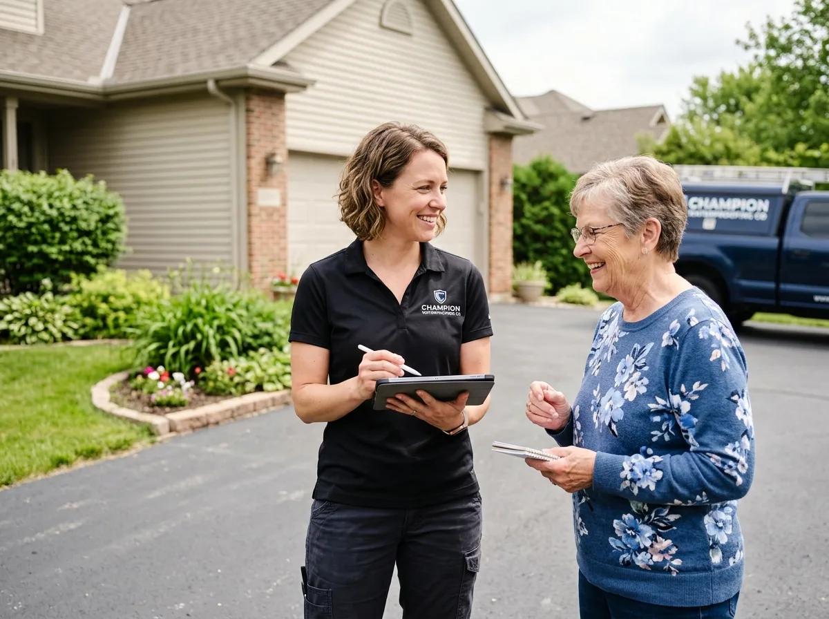Basement Waterproofing Ezel, KY FAQs